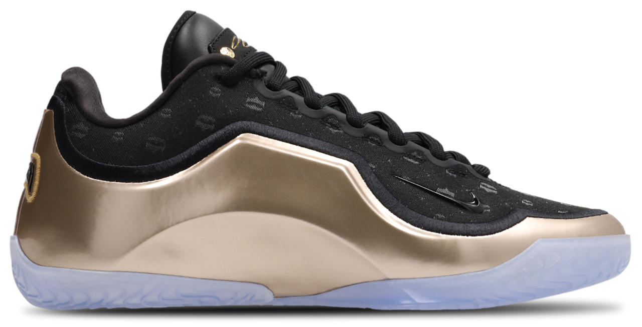 Nike Lebron XXIII