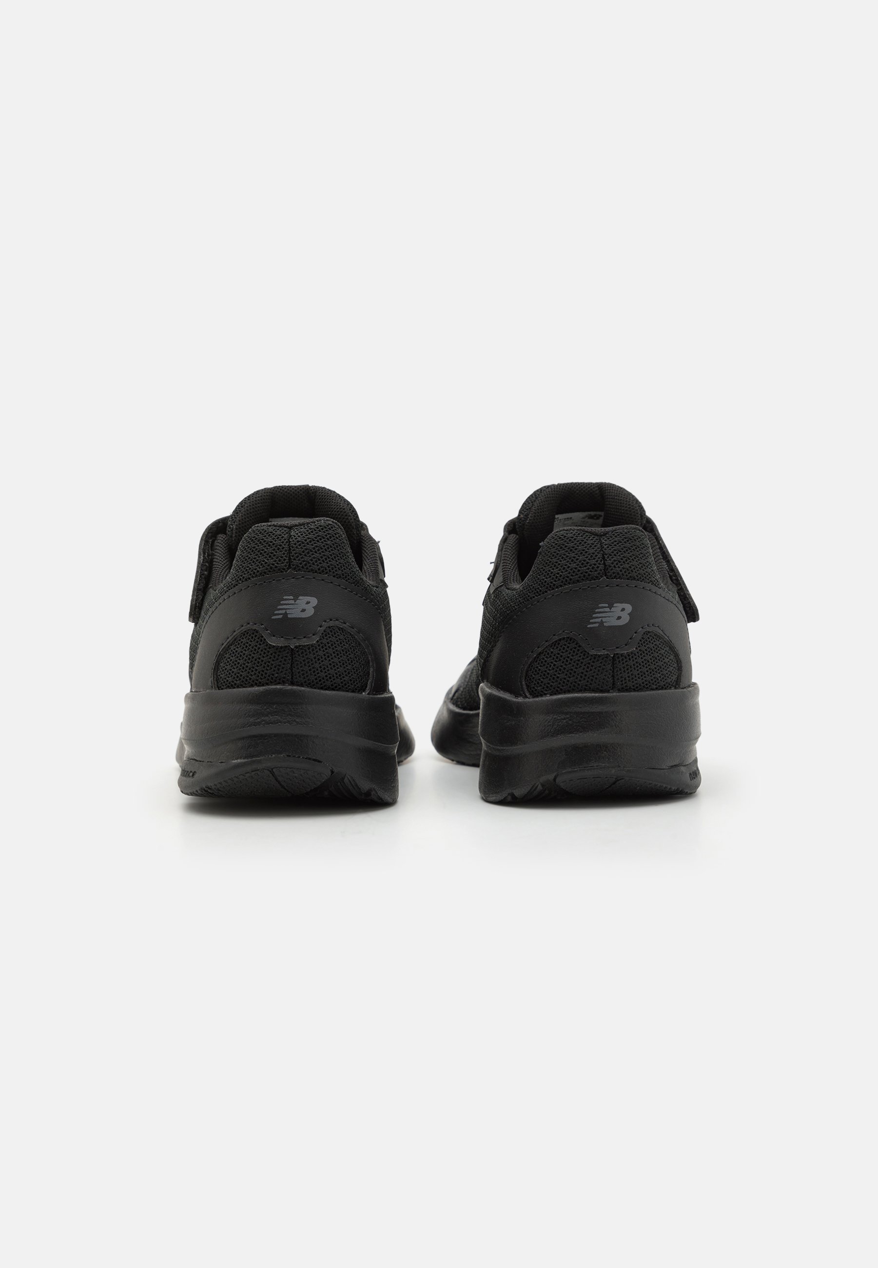 New Balance 578 UNISEX - Hardloopschoenen voor op de weg - zwart