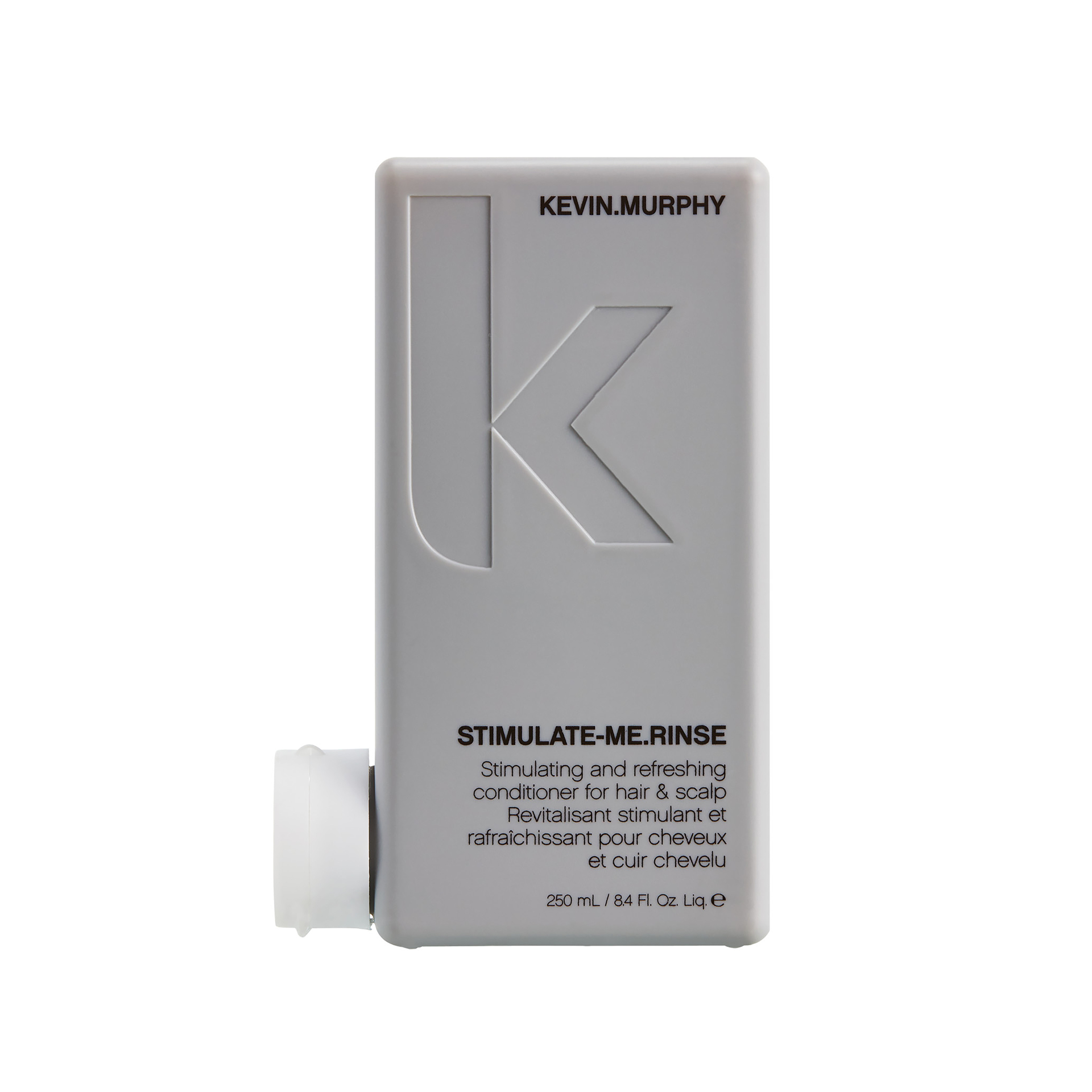 Stimulate-Me.Rinse 250 ml - Kevin Murphy