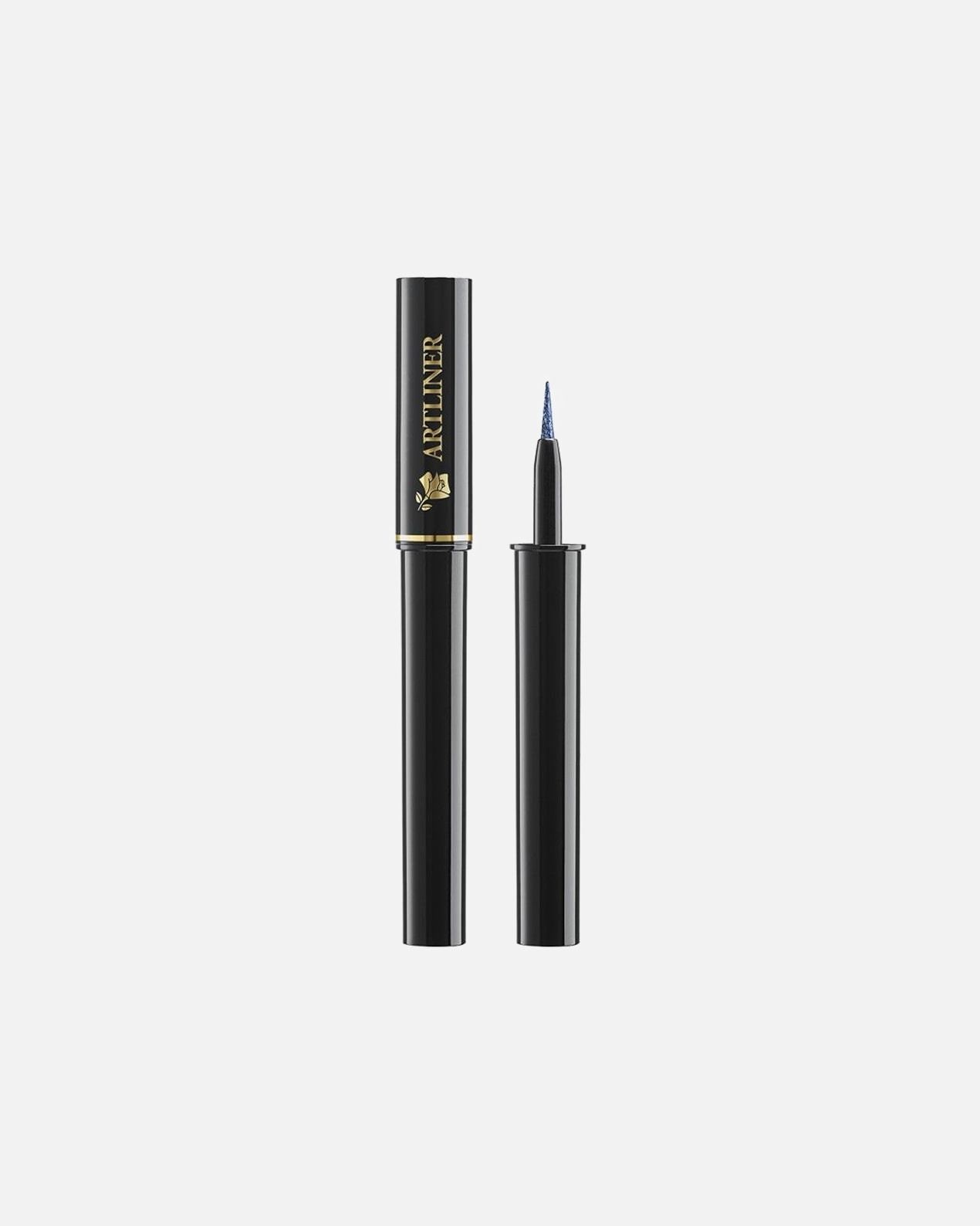 Lancôme Eyeliner Artliner - 1,4 ml