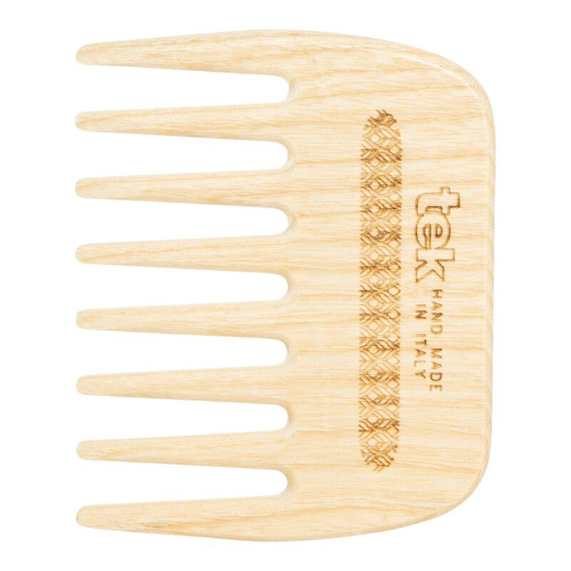 TEAK