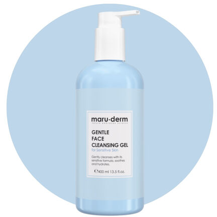 maru.derm
