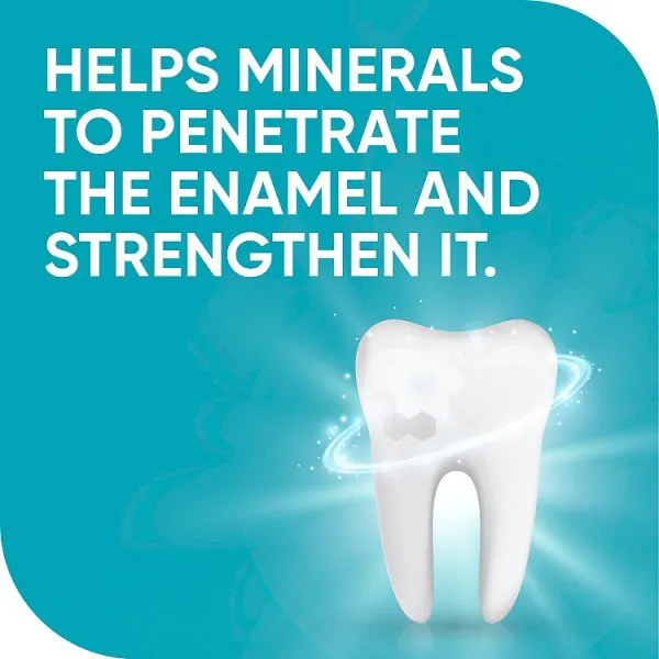 Pastă de dinți Sensodyne Pronamel Enamel Repair pentru albire 75 ml