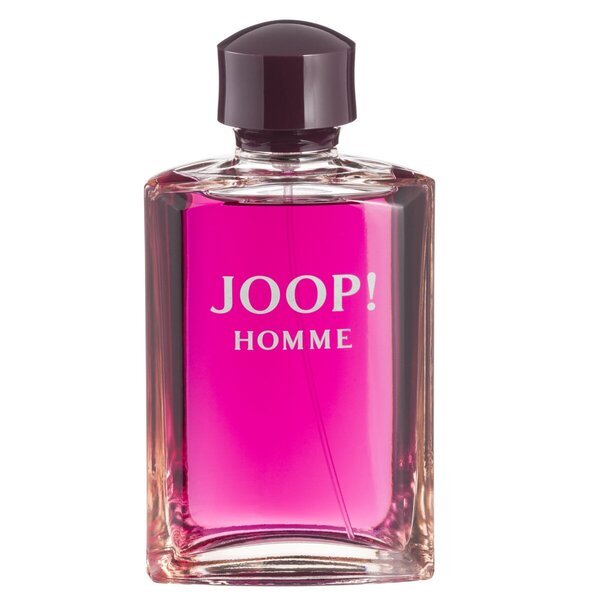 Joop! Homme toaletna voda<br>200 ml