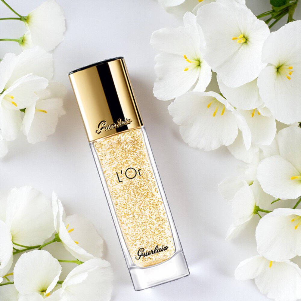 Guerlain L'Or