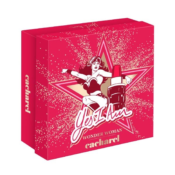 Estuche Da, sunt | 1UD