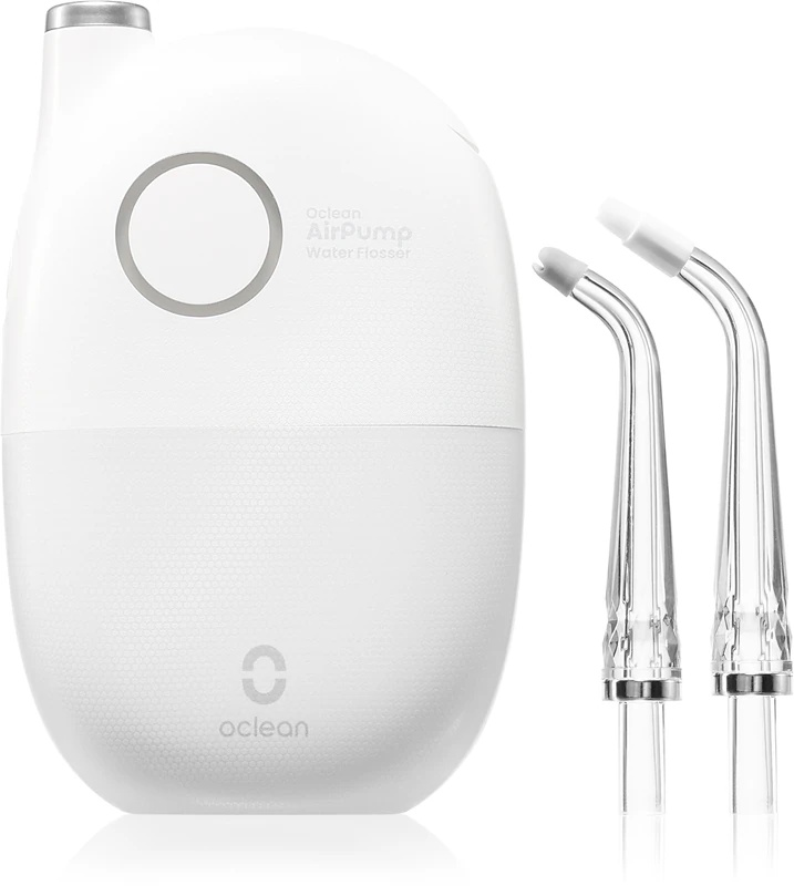 Зубни иригатор Oclean A10