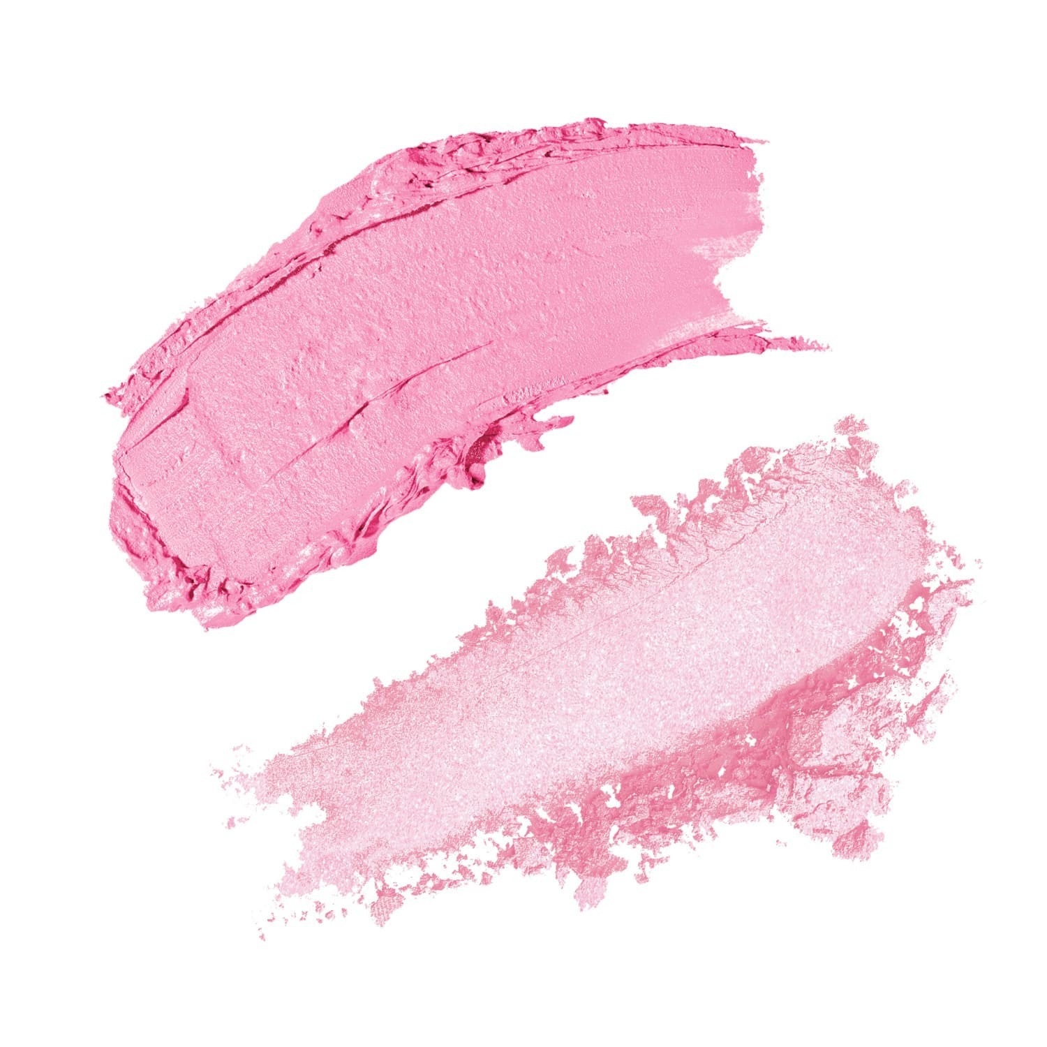 Dear Dahlia blooming edition paradise dual palette blusher duo