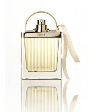 Love Story EDP Женски парфеми