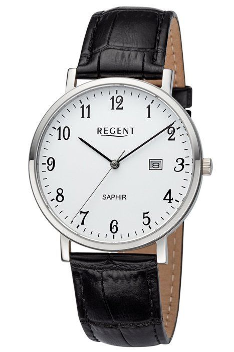 Montre Bracelet Homme 11110937