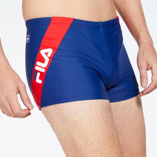  Fila badedragt