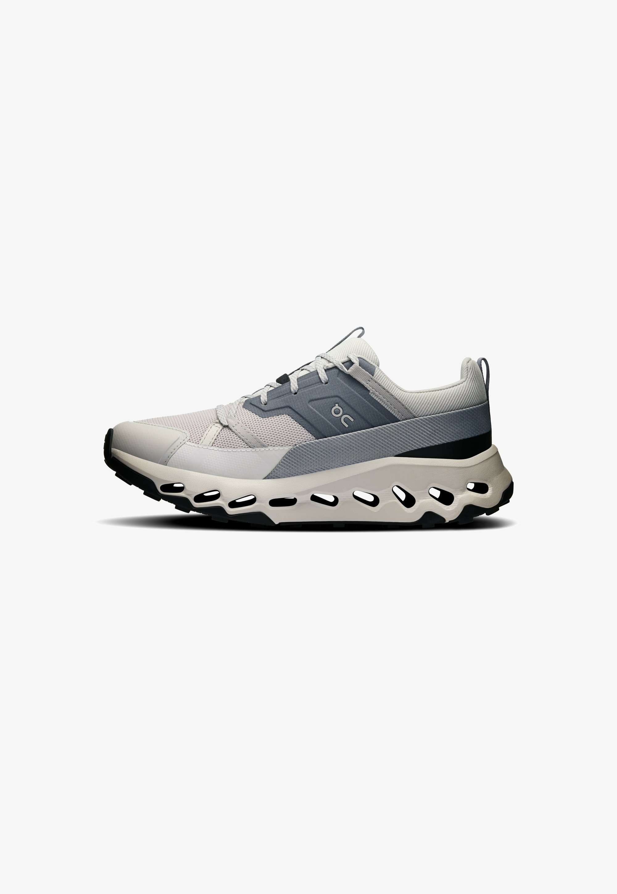 CLOUDHORIZON - Fjellsko - wolf rock
