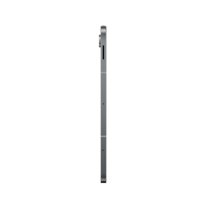 Samsung Galaxy Tab S10 FE 8GB/128GB Gris
