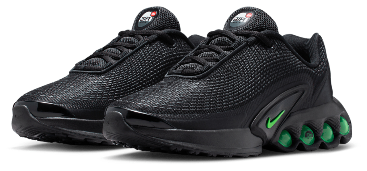 Nike Air Max DN