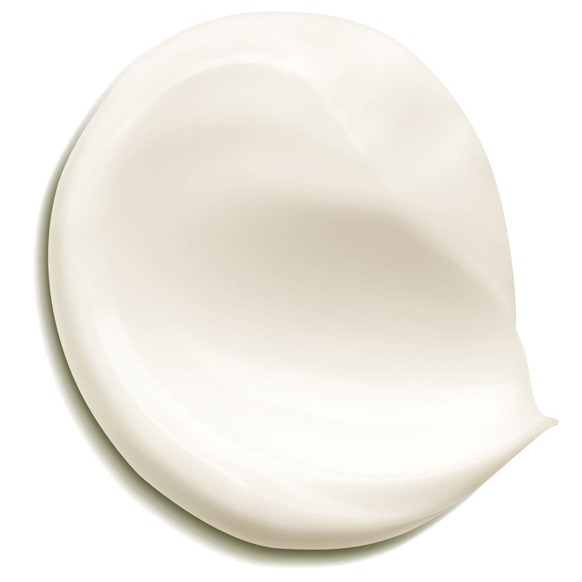 Clarins Aftersun Body Cream Après Soleil - 150 ml