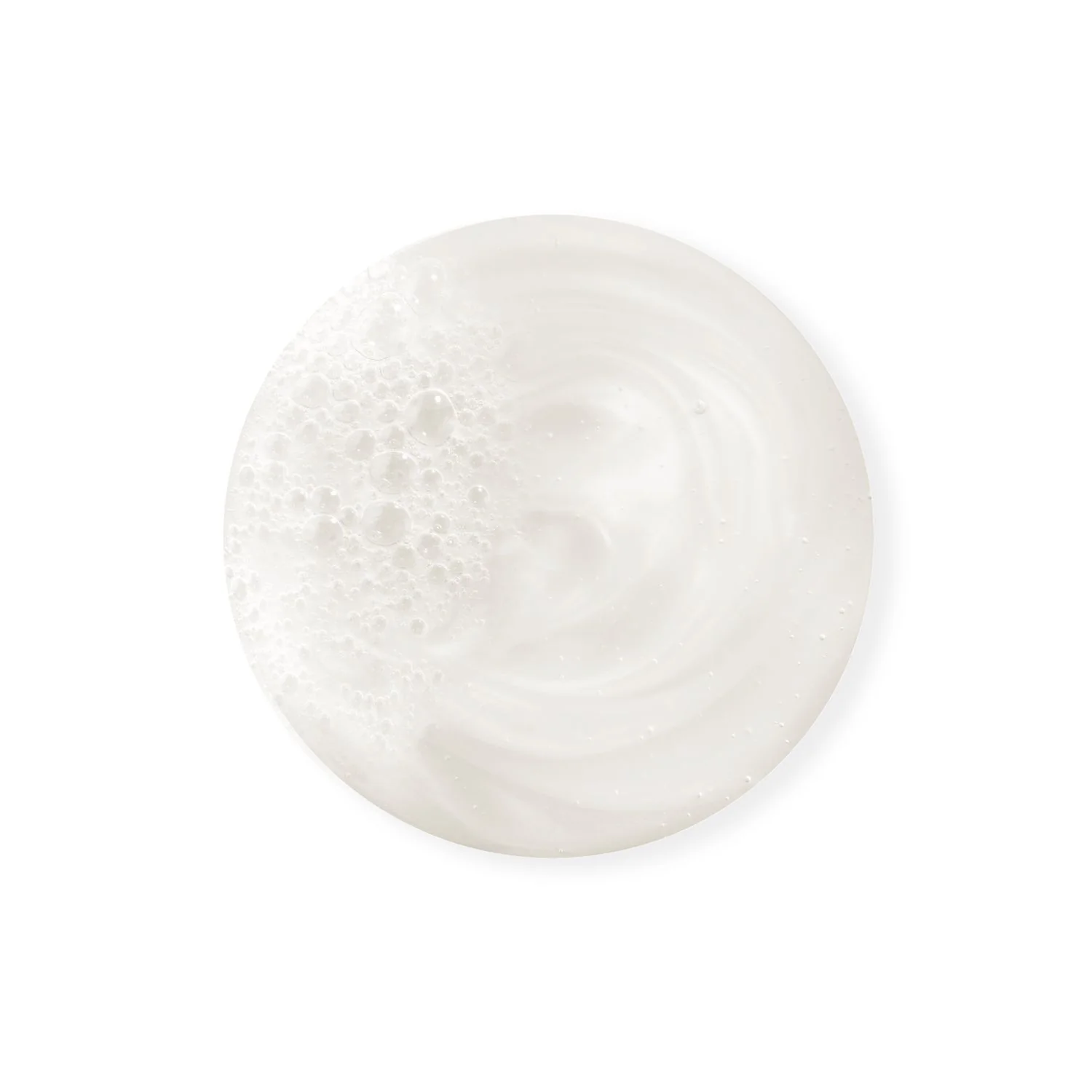 XeraCalm A.D Xeracalm Nutrition Crema Doccia - Bagno e Doccia