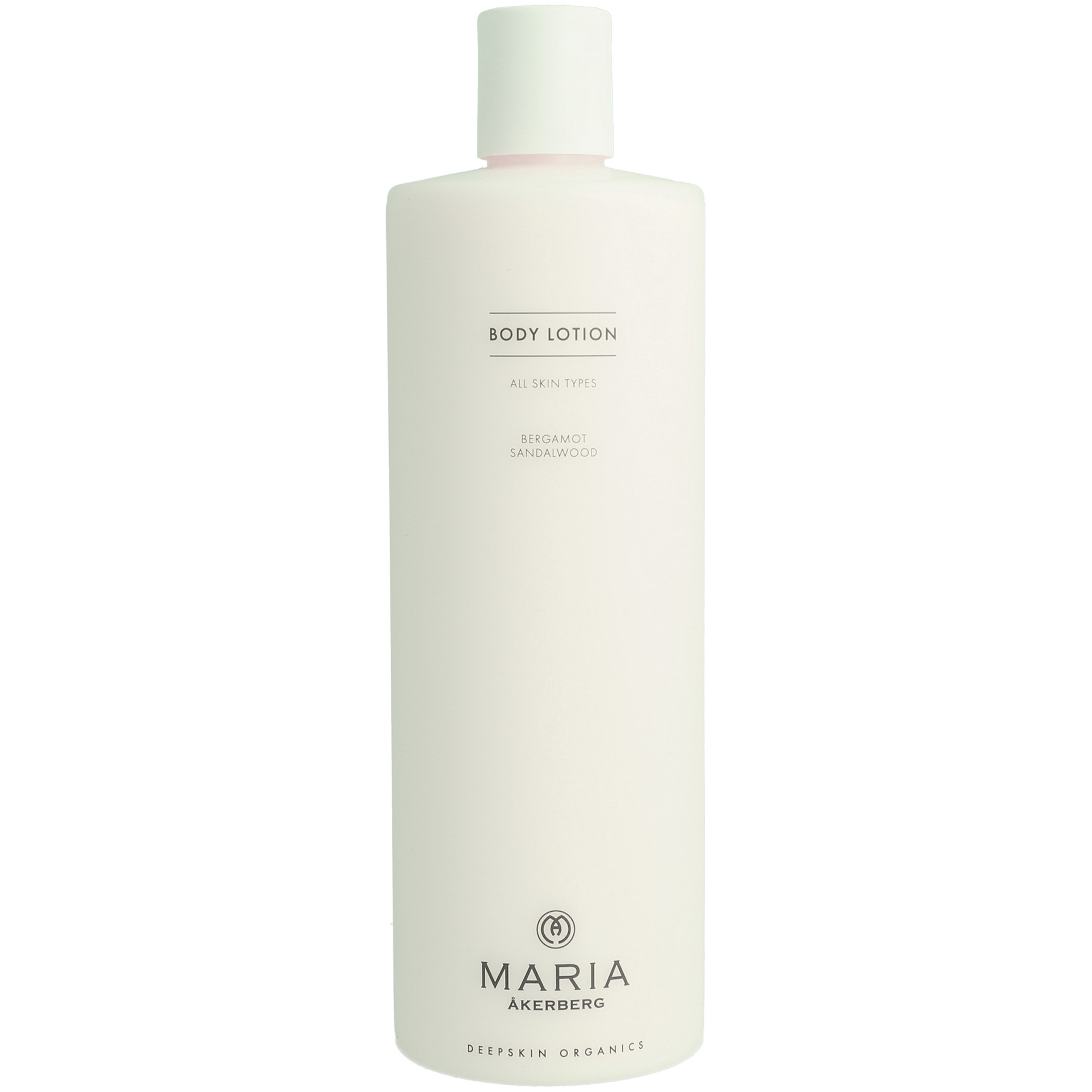 Lotiune de corp 500 ml - Maria Åkerberg
