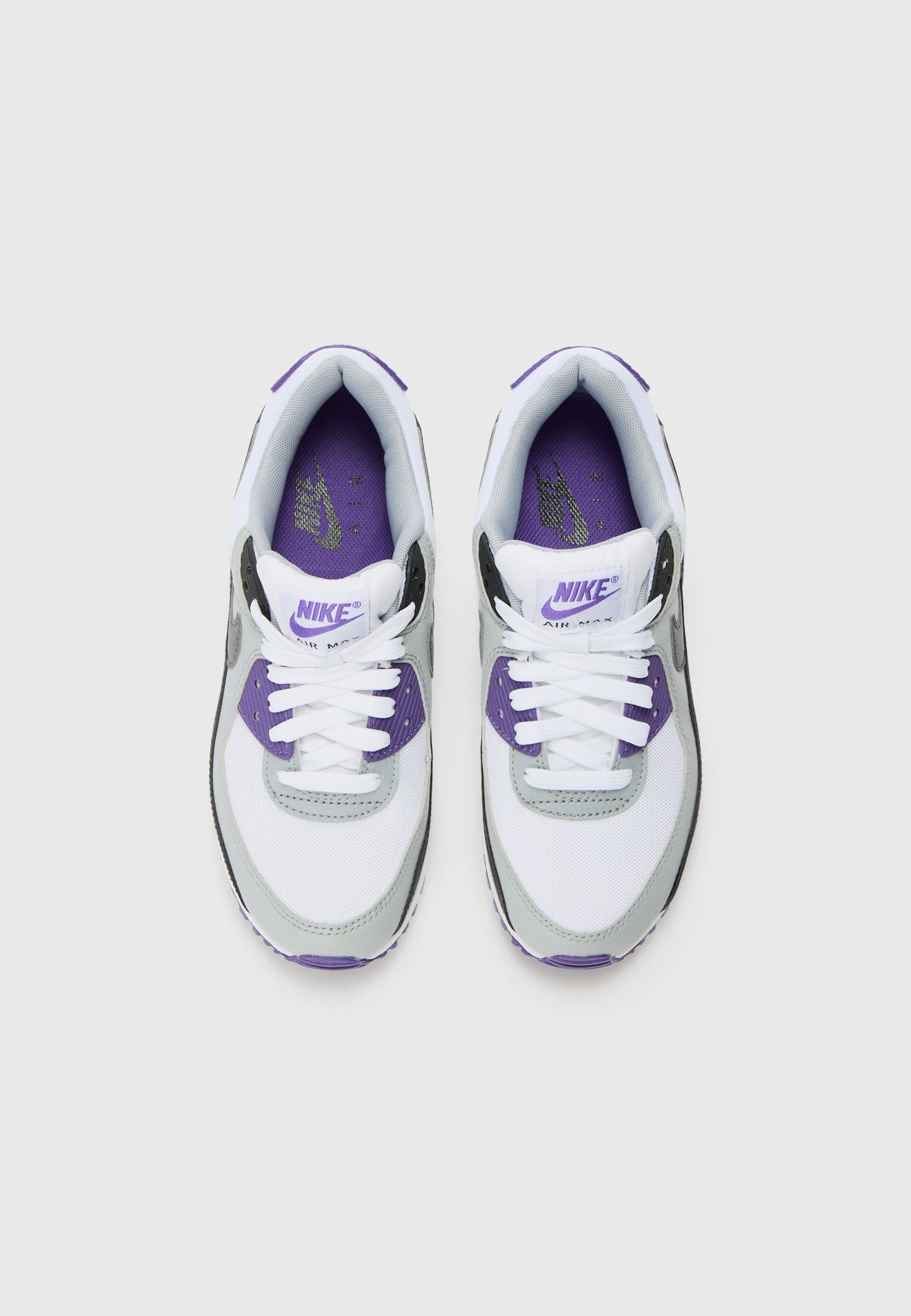 Niskie buty sportowe Nike Sportswear
