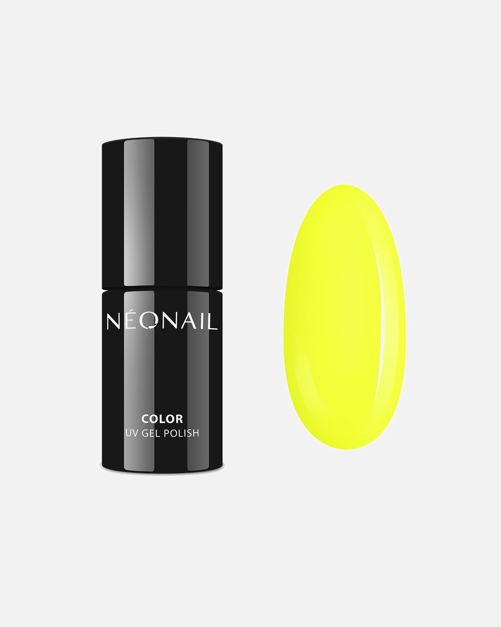 NEONAIL Paradise
