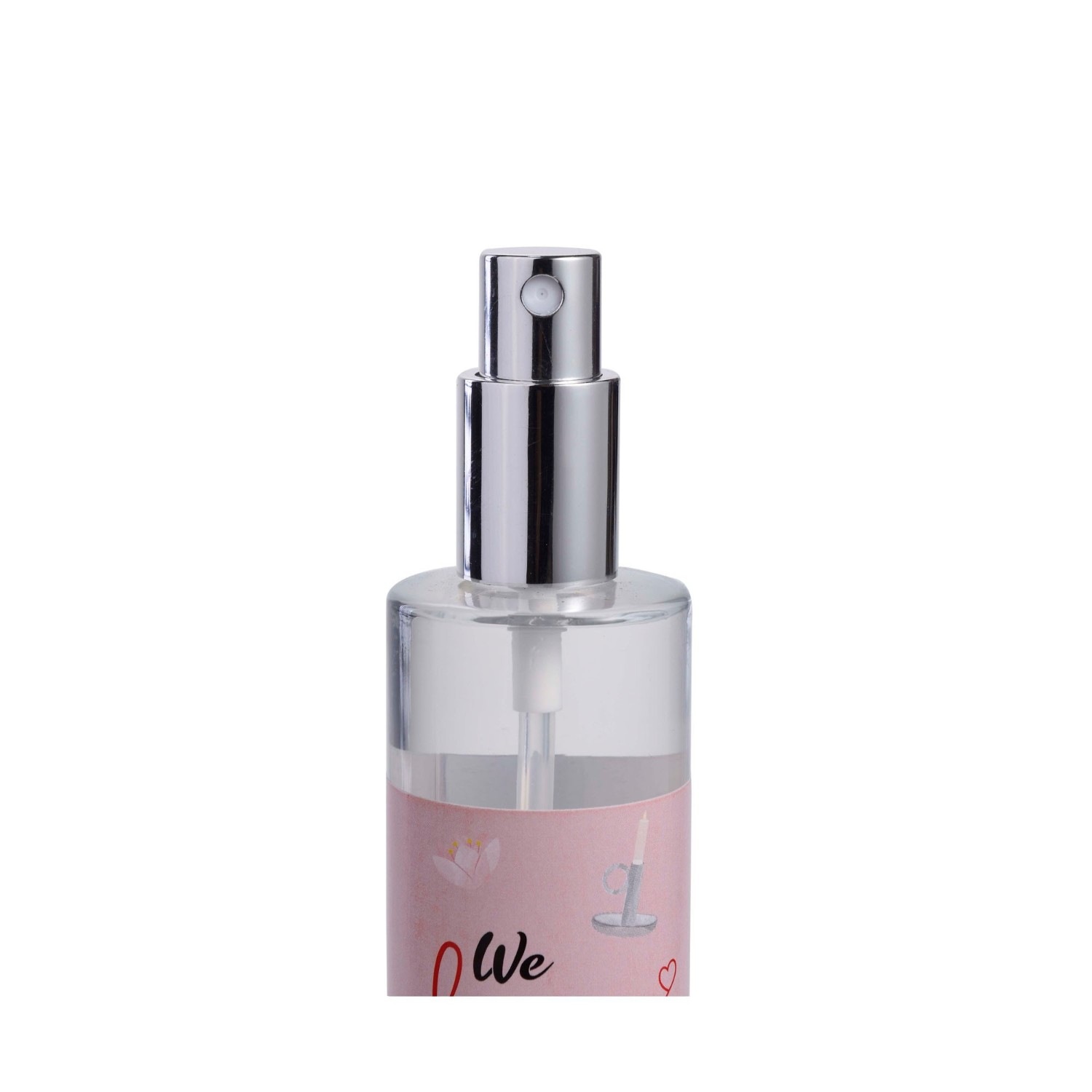 Take a Candle SprAY PARFUMÉ - 100 ml