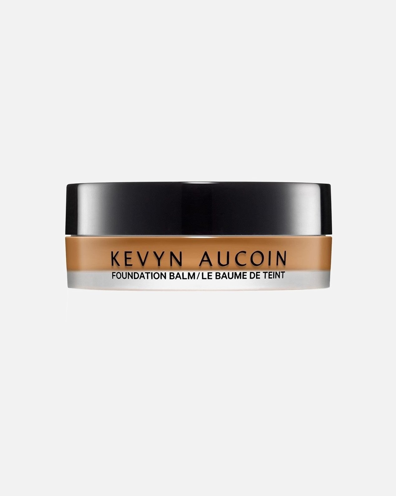 Kevyn Aucoin balzam za tekući puder – 22,3 g