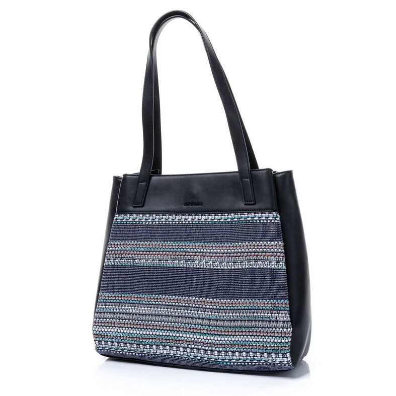 Sacs femme Sacs Bleu