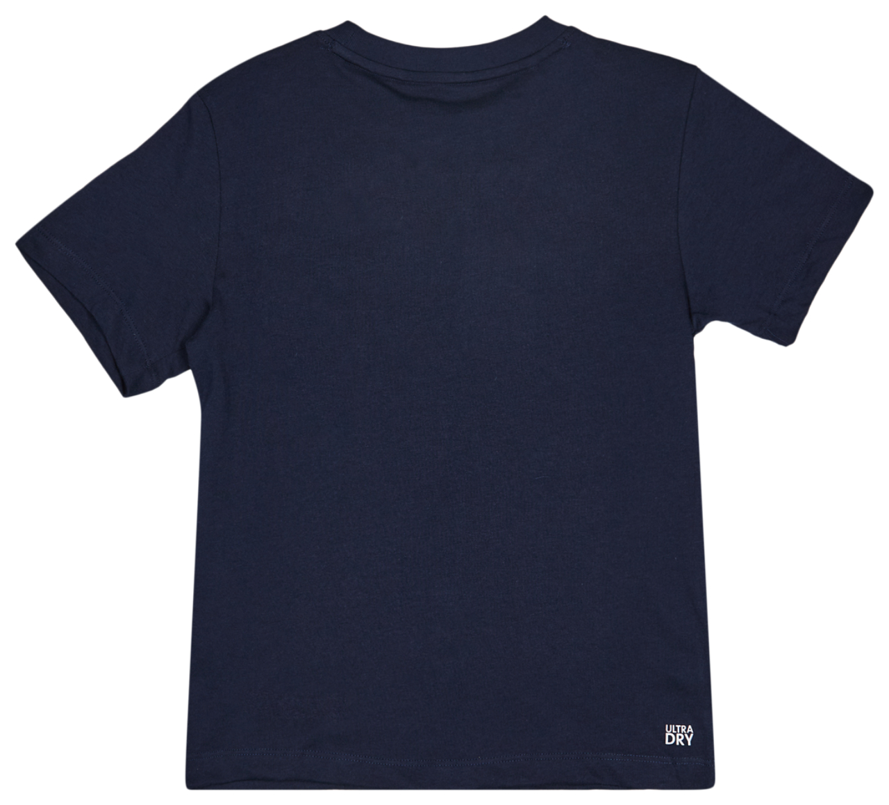 Lacoste Cl Logo Sport