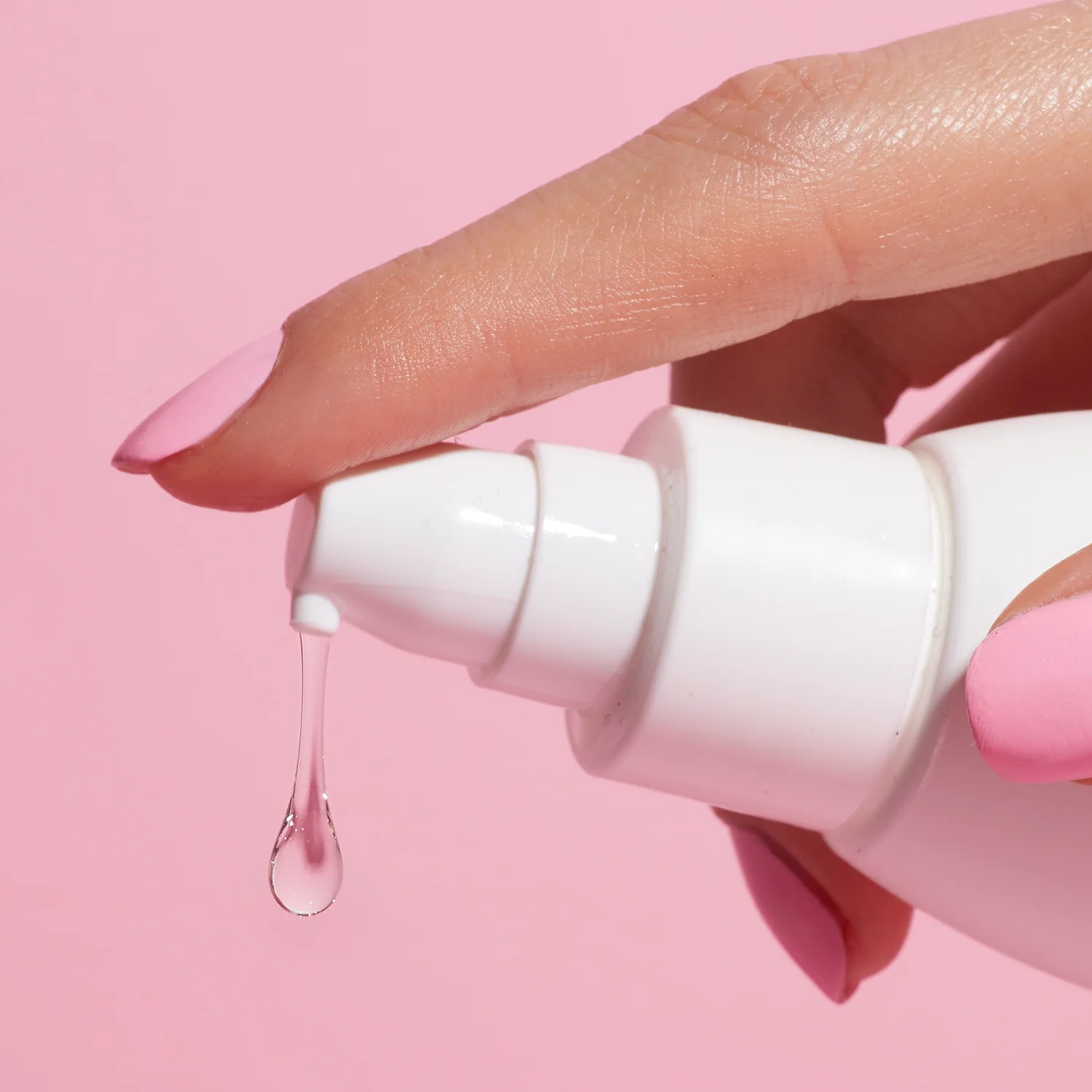 Corpo Olio Corpo ELASTIC IS FANTASTIC - Olio elasticizzante antismagliature, Olio Corpo