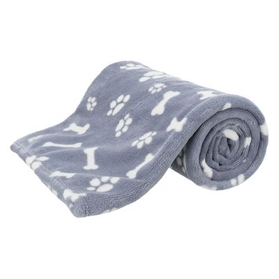 Trixie Kenny Dog Blanket
