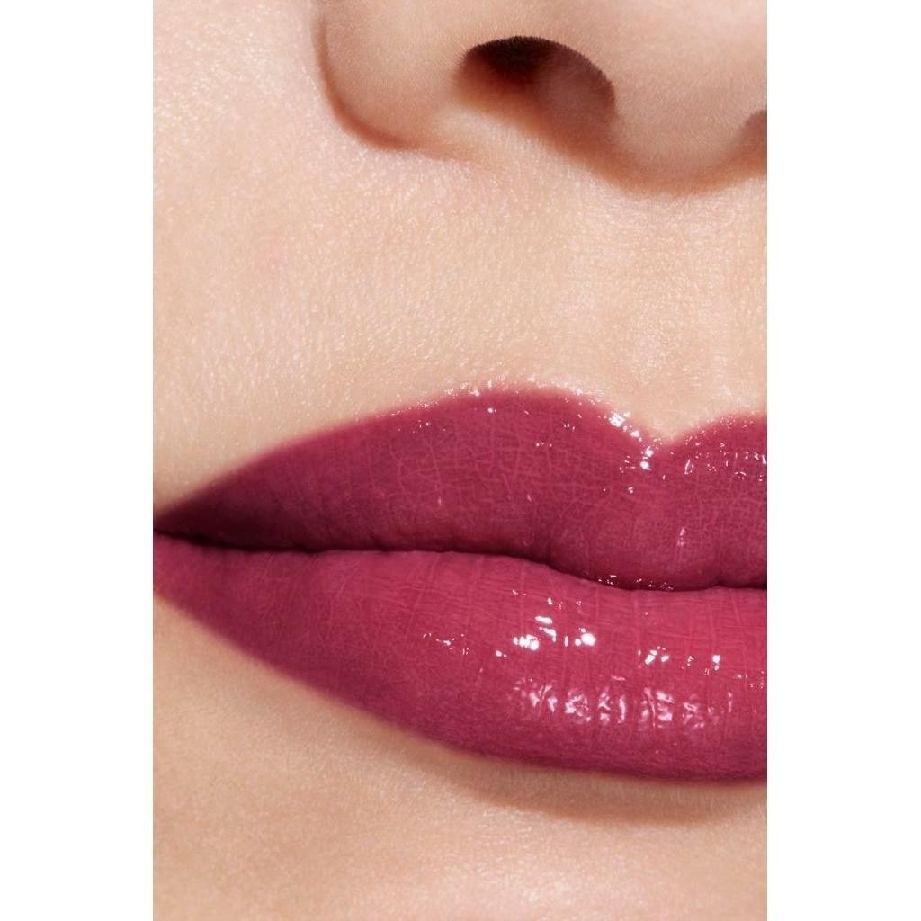 CHANEL šminka ROUGE COCO FLASH - 3 g