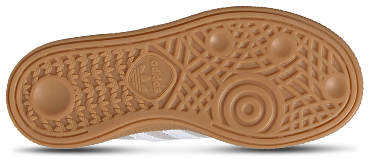 adidas Håndbold Special