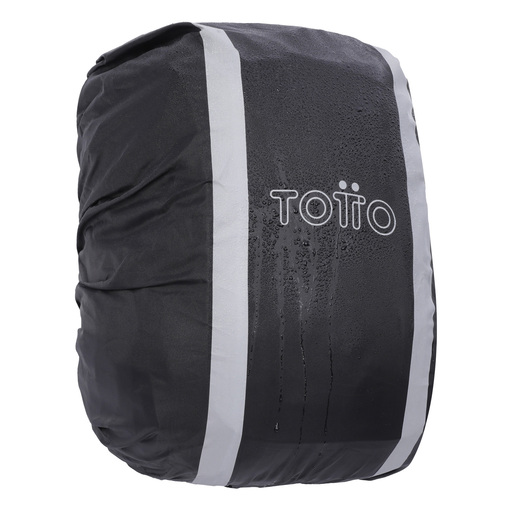 Mochila Para Portátil Totto 14 kerékpár
