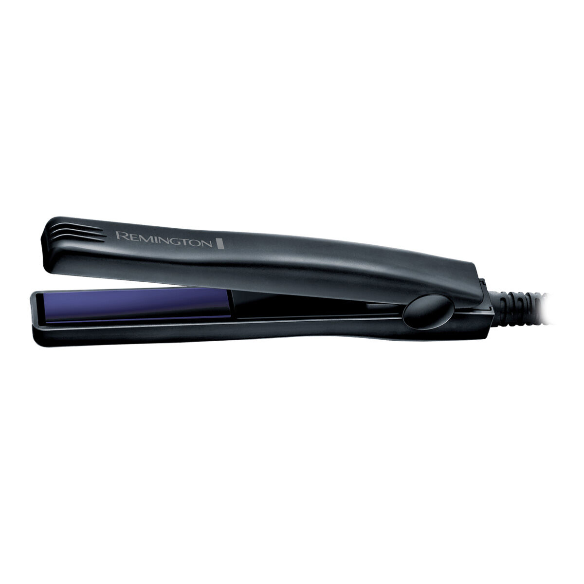 Remington Travel S2880