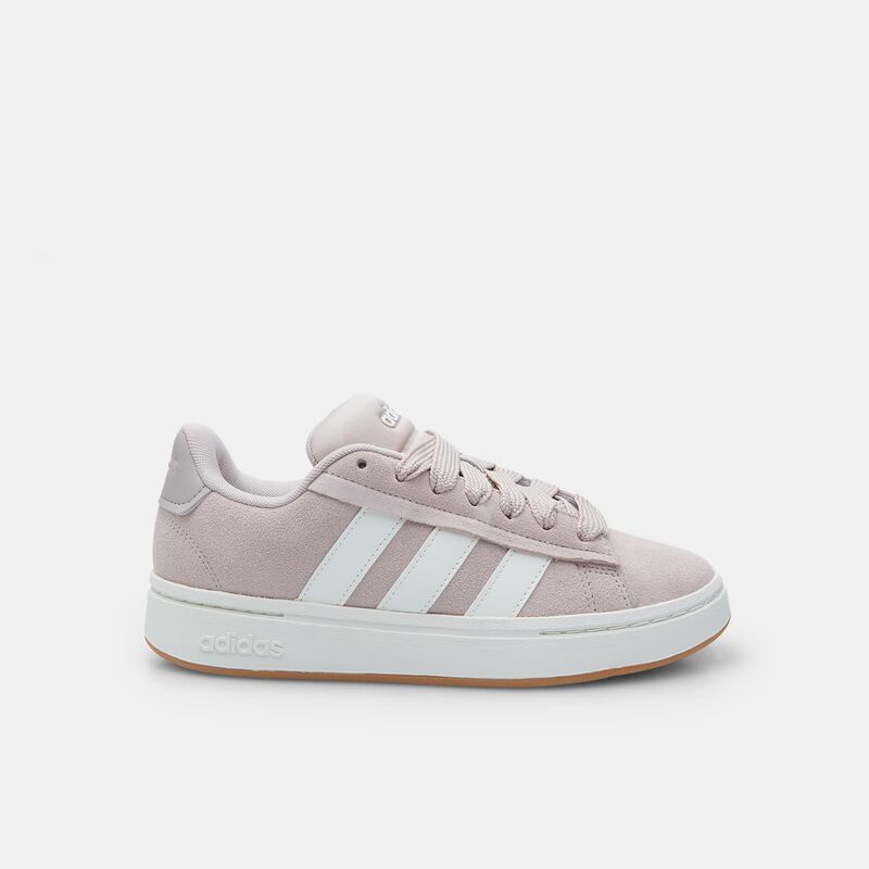 Adidas Grand Court Alpha 00s damskie buty sportowe