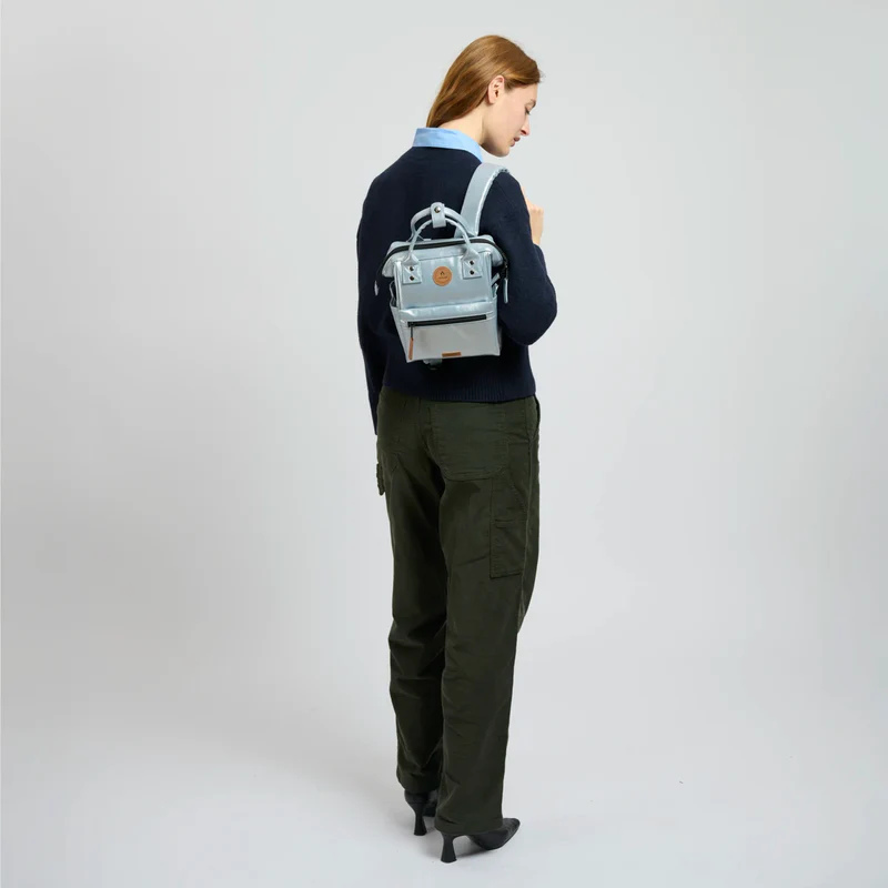 Sac à dos Adventurer XS Fidji