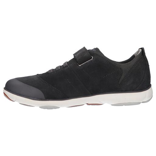  Geox J641ta 02214 J Nebula Sportskor