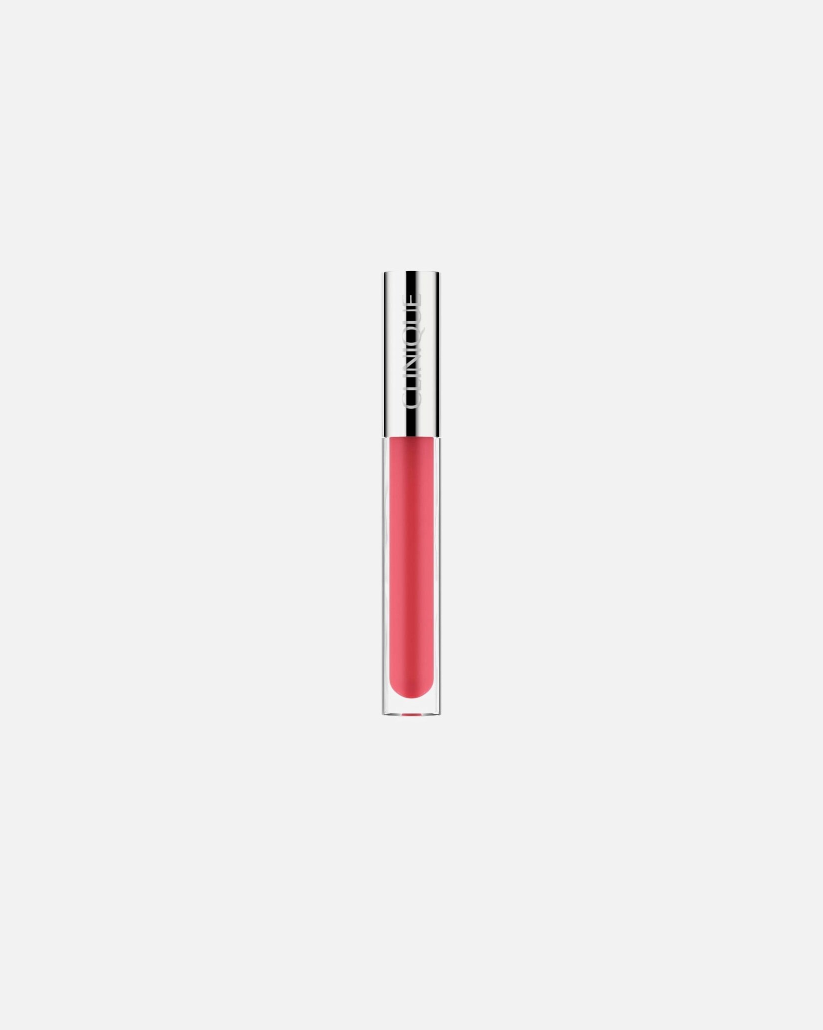 „Clinique Pop Plush“ kreminis lūpų blizgis – 3,4 ml
