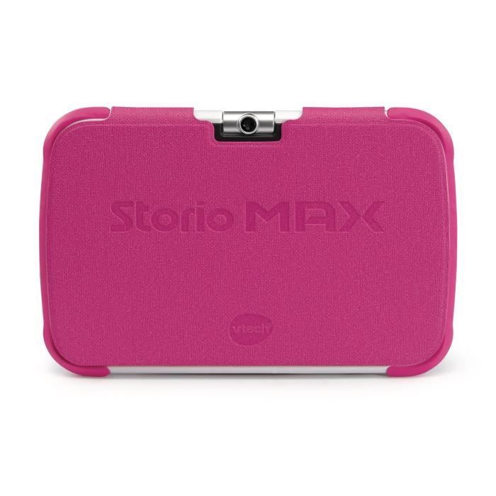 Tablette éducative VTECH Storio Max XL 2.0 7