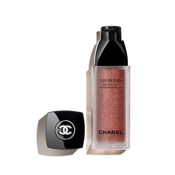 BEIGES WATER BLUSH