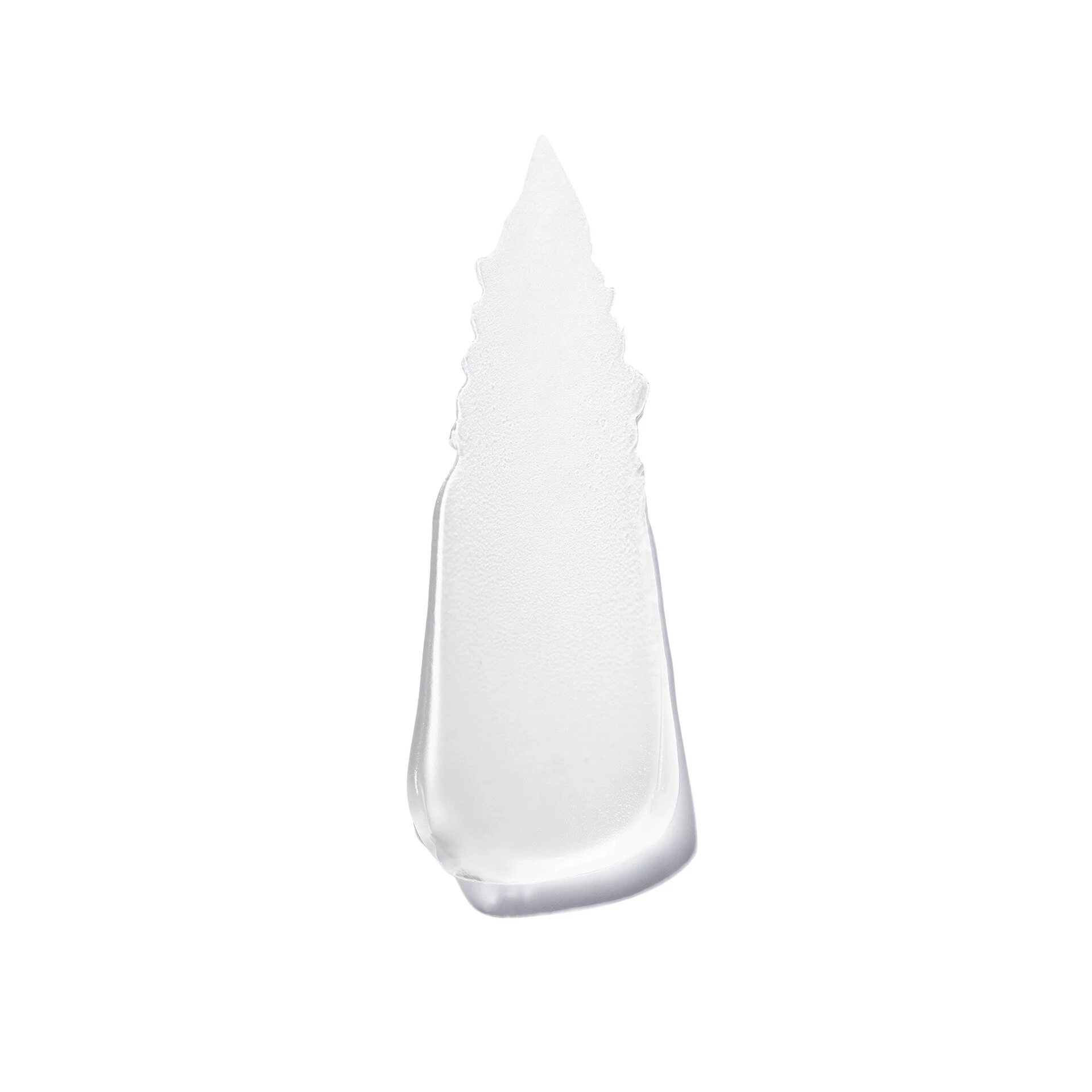 Photo Finish Original Smooth & Blur primer za tekući puder 30 ml - Smashbox