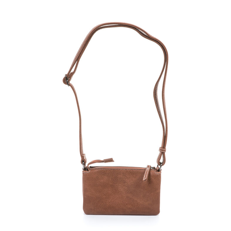  Sacs Marron Femme