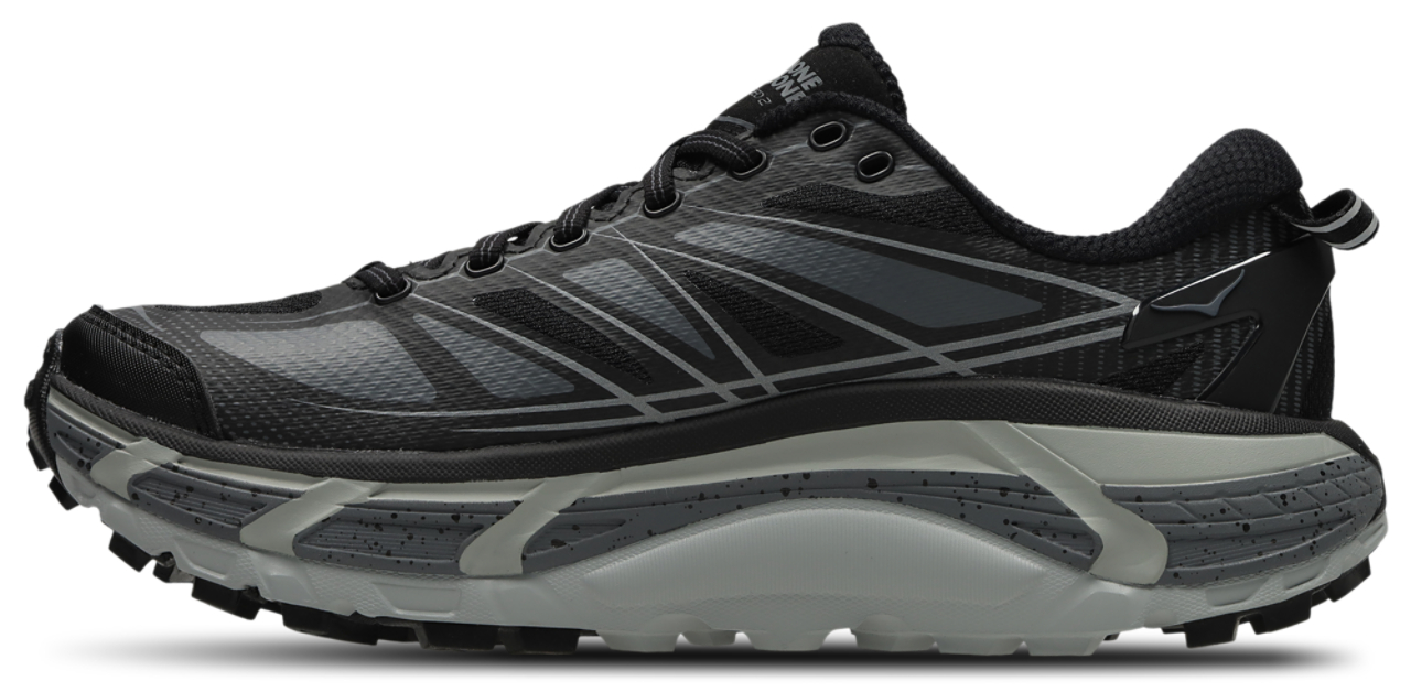 Hoka Mafate Speed 2
