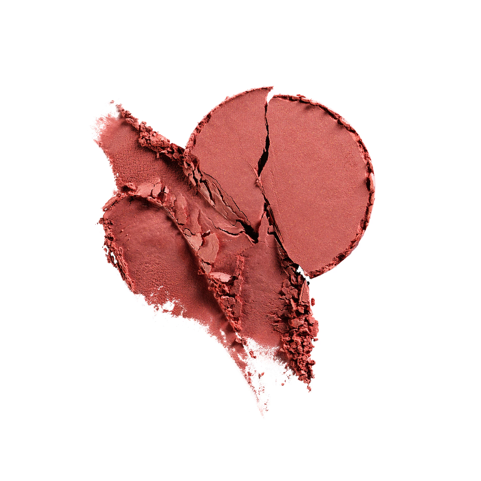 Fard de obraz pudră Gen Nude Peachy Keen - bareMinerals
