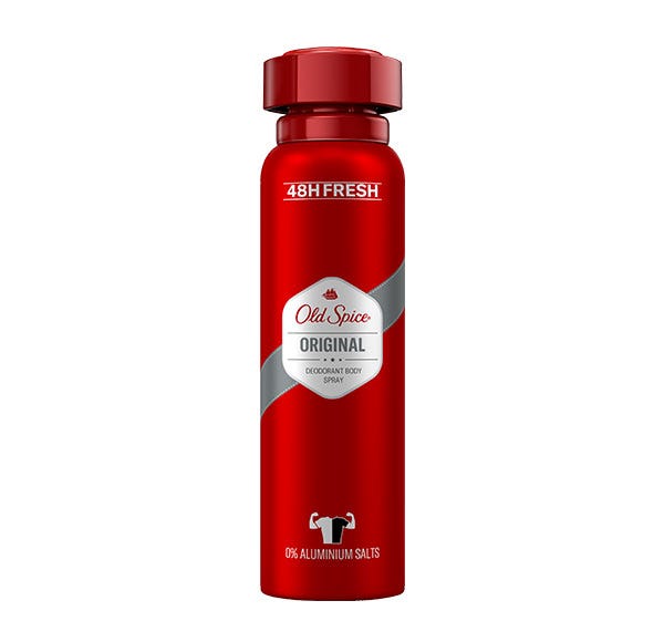 Eredeti | 150 ml