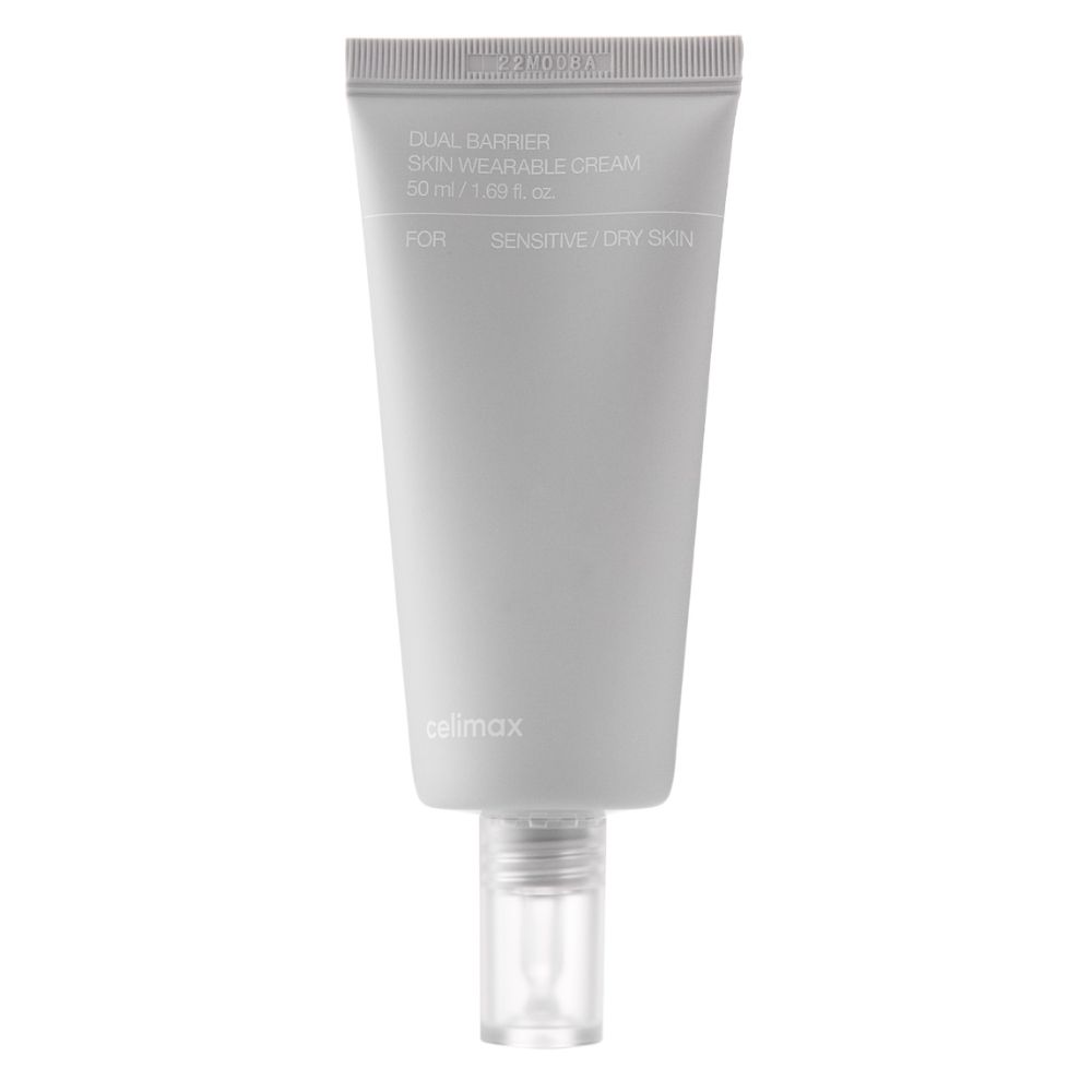 Celimax Dual Barrier