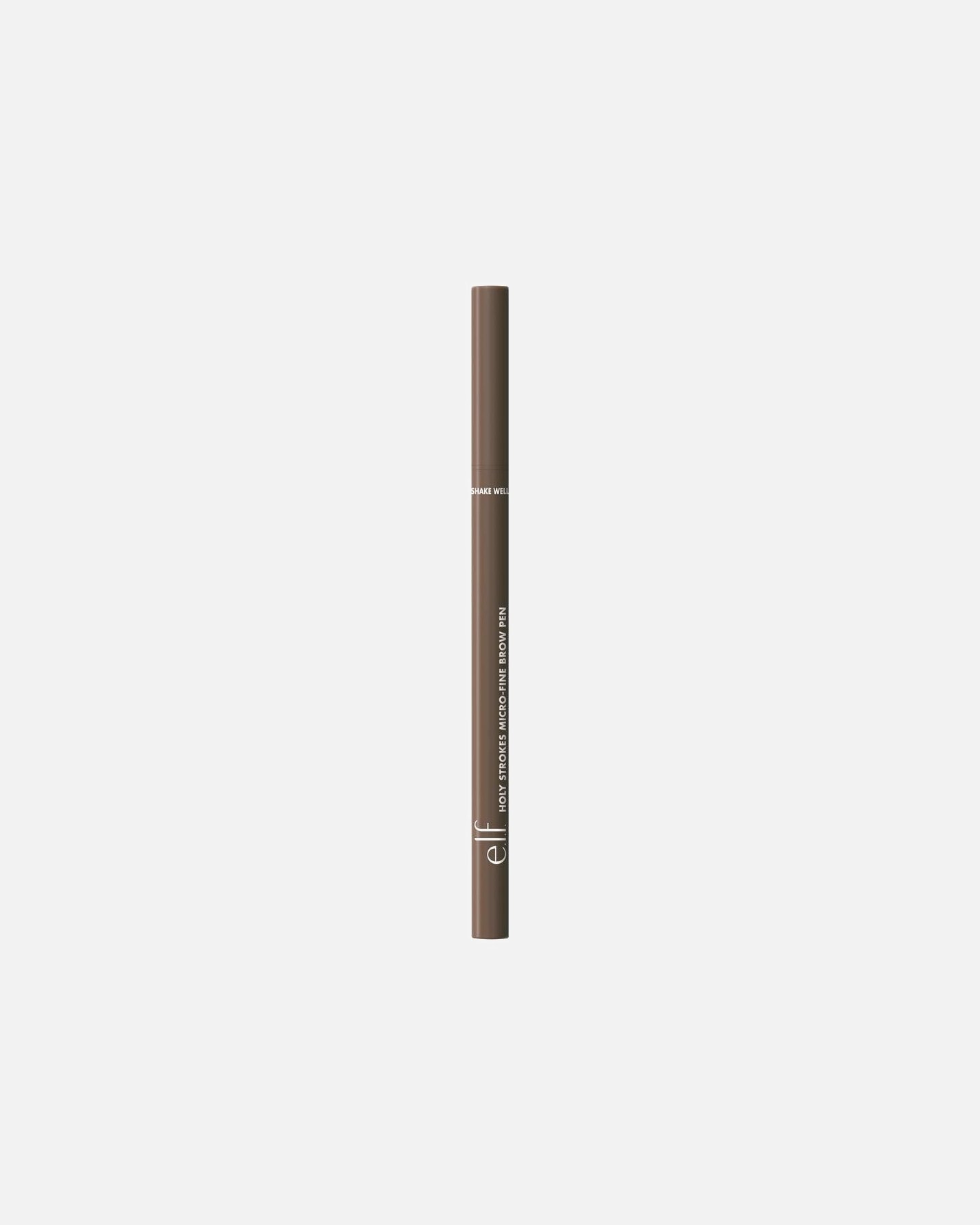 elf Cosmetics olovka za obrve Holy Strokes Micro-Fine Brow Pen - 0,7 ml