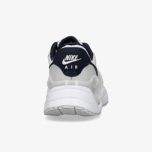 Nike Air Max Systm