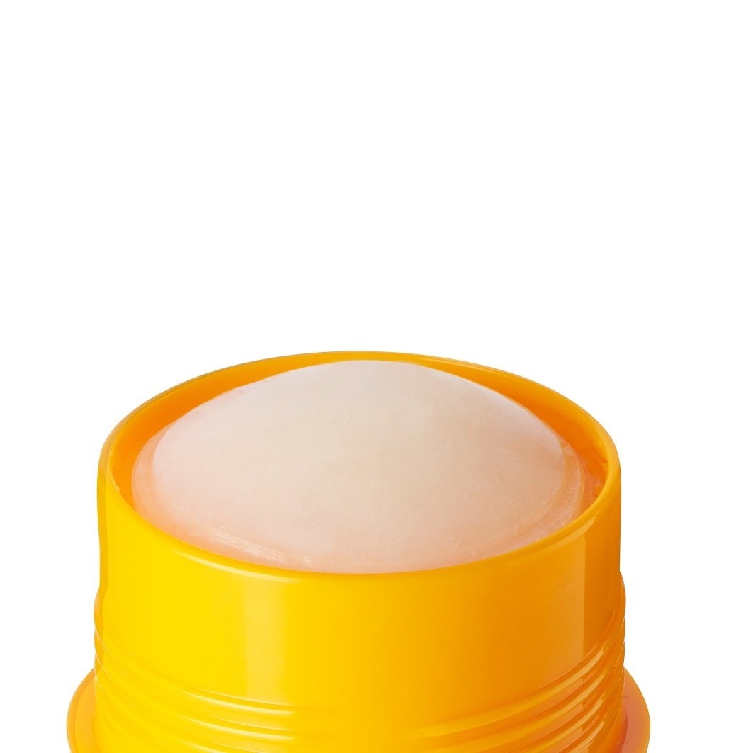Acqua di Parma dezodorans Colonia Pura dezodorans u stiku - 75g
