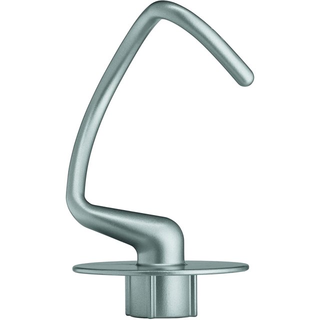 Cuisinart Precision Master 5,5 litran yleiskone