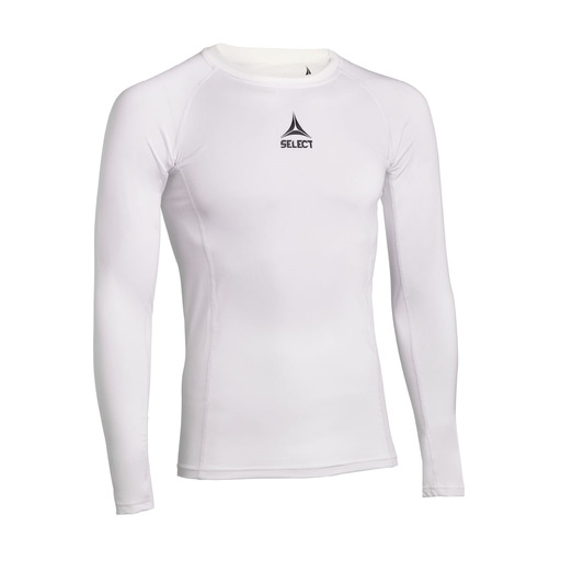  Camiseta Compresión Pasirinkite Baselayer